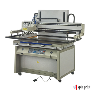 SP-6040F　SP-7050F