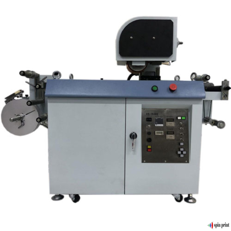 RT-150DB